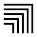 Silent Ventures logo