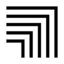 Silent Ventures logo