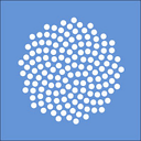 Silicon Badia logo