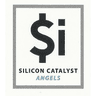 Silicon Catalyst Angels logo