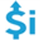 Silicon Catalyst Ventures logo