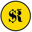 Silicon Road Ventures logo