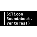 Silicon Roundabout Ventures logo