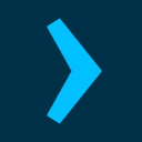 Silicon Valley Bank logo