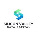 Silicon Valley Data Capital logo