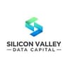 Silicon Valley Data Capital logo