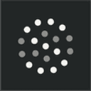 Silver Buckshot Ventures logo