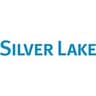 Silver Lake logo