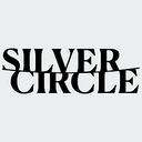 SilverCircle logo