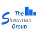 Silverman Group logo