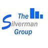 Silverman Group logo