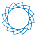 Silvertech Ventures logo