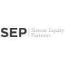 Simon Equity Partners logo