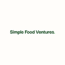 Simple Food Ventures logo
