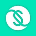 Simplyhealth Ventures logo