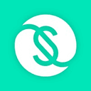 Simplyhealth Ventures logo