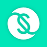 Simplyhealth Ventures logo