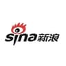 Sina Corp. logo
