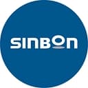 SINBON Electronics logo
