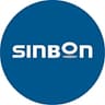 SINBON Electronics logo