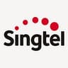 Singtel Innov8 logo