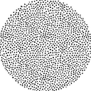 Singular logo