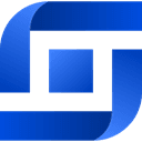 Singularity Capital logo