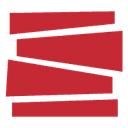 SIP Global Partners logo