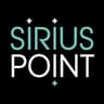 SiriusPoint logo