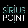SiriusPoint logo