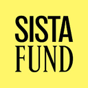Sistafund logo