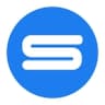 Sisu Game Ventures logo