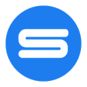 Sisu Game Ventures logo