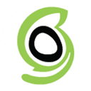 SiteGround Capital logo