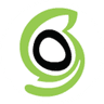 SiteGround Capital logo
