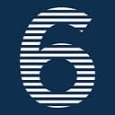 Sixth Street Growth logo