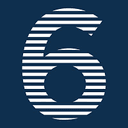 Sixth Street Growth logo