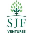 SJF Ventures logo
