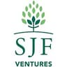 SJF Ventures logo