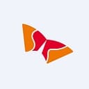 SK hynix logo