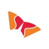 SK Telecom logo