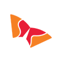 SK Telecom logo