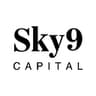 Sky9 Capital logo