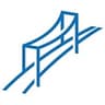 Skybridge logo