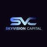 SkyVision Capital logo