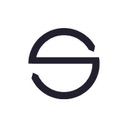 Slingshot Ventures logo