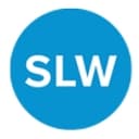 SLW logo