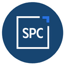 Smart Partnership Capital logo