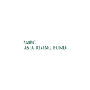 SMBC Asia Rising Fund logo