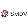 SMDV logo